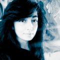 zenarts3