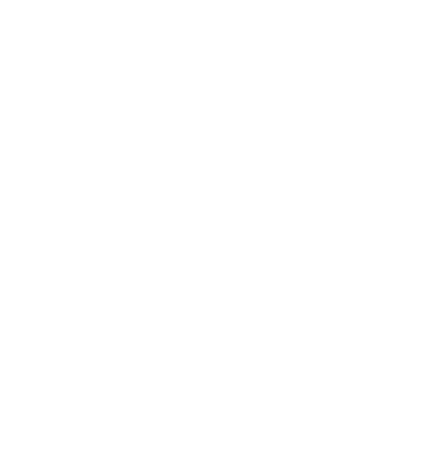 Privatily- logo design - Transparent GHZ-02.png