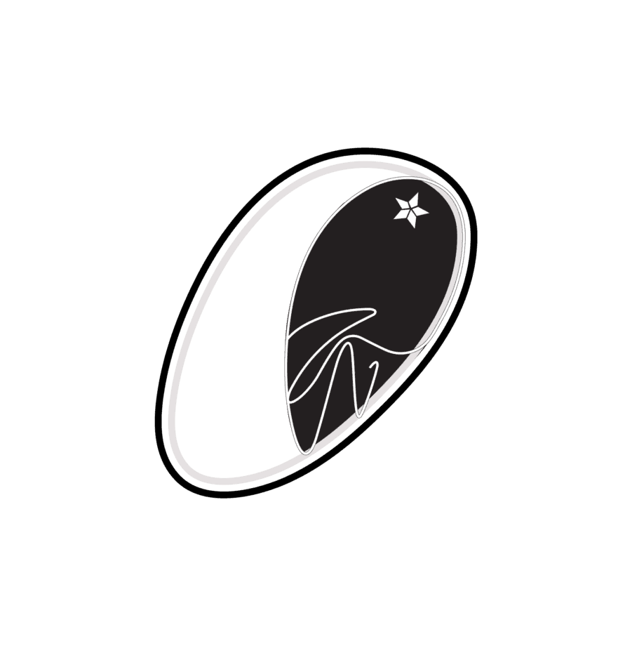 Logo GHZ.ai+Black+& White.png single