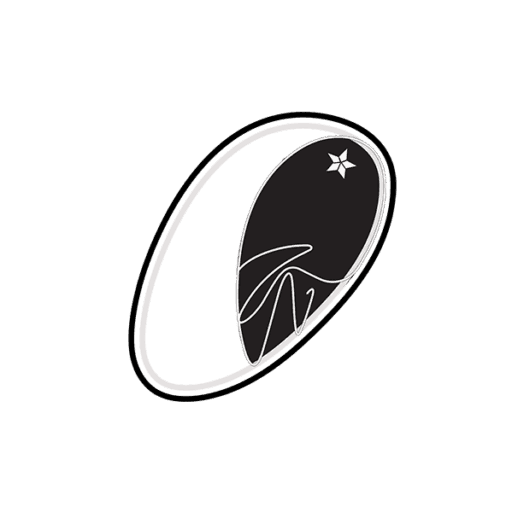 Logo GHZ.ai+Black+& White.png single