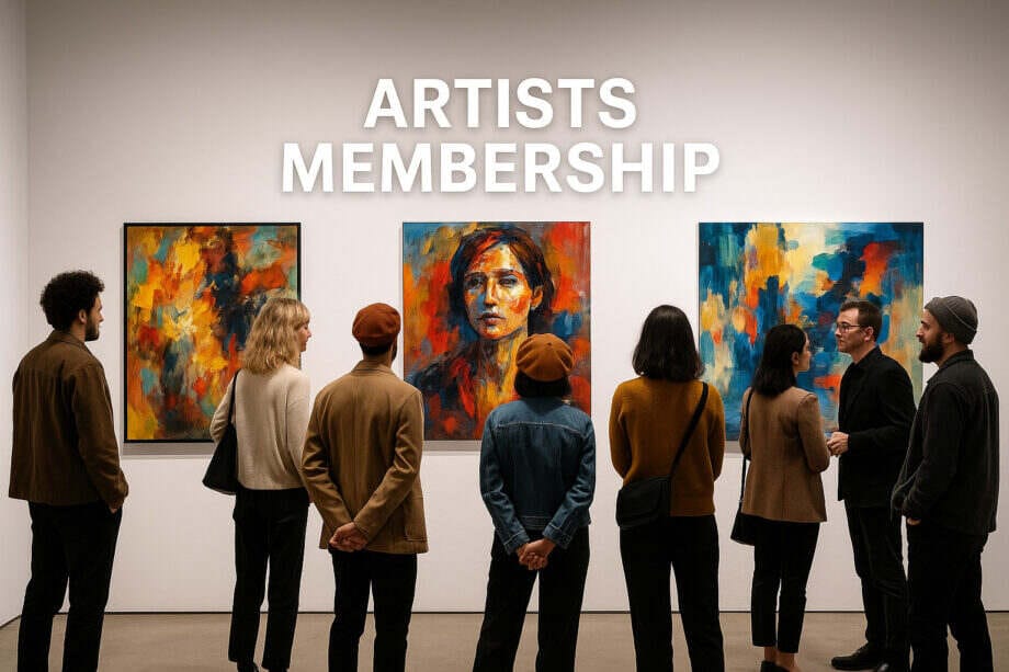 Artists exhibition gathering Image-Apr-26-2025-03_24_26-PM.jpg