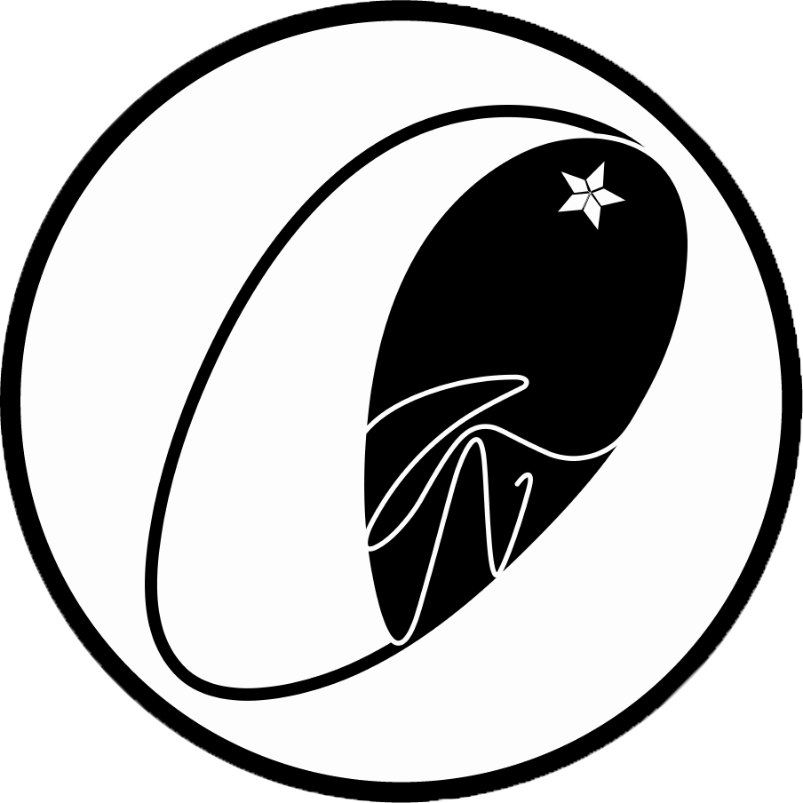 GHZ-Circle-global -logo